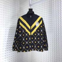 バーバリー BURBERRY ブルゾン おしゃれさんはいち早く取り 2026-2...