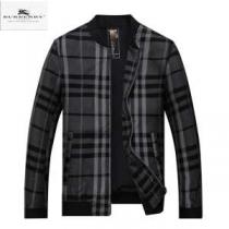 絶妙な大人っぽさと遊び心 バーバリー BURBERRY ブルゾン 【最新】202...