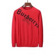 バーバリー BURBERRY プルオーバーパーカー 2色可選 現在流行中のおすす...
