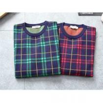 2026-20秋冬取り入れやすい バーバリー BURBERRY プルオーバーパー...
