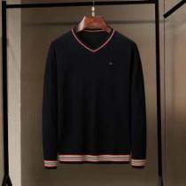 プルオーバーパーカー バーバリー BURBERRY 【最新】2026年秋冬のトレ...