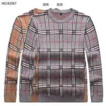 プルオーバーパーカー 2色可選 バーバリー BURBERRY 2026秋冬トレン...