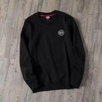 Canada Goose ヒットする秋冬コレクション カナダグース 2026トレンドアイテム激安  プルオーバー 秋冬ファッションコーディネート