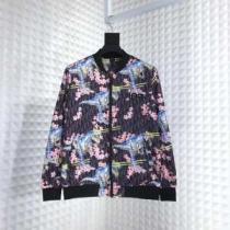 秋冬定番Dior × Sorayamaフーディ パーカーサイズ着こなしブランドジャケットディオールスーパーコピー通販品質保証