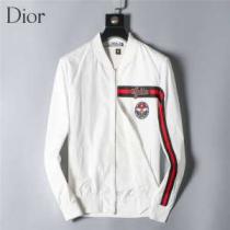 Dior秋冬定番人気ランキングディオール新作ジャケットスーパーコピー販売抜群のフ...
