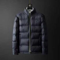 秋冬とれんど新品目立ち アルマーニ ARMANI2026秋冬最重要アイテム  ダ...