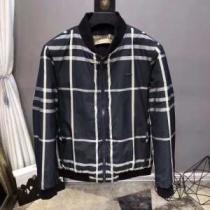 バーバリー 2026秋断然ブランド推し2色可選  BURBERRY 秋こそ楽しめ...