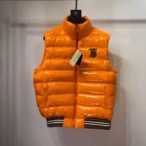 バーバリー 今から取り入れられるトレンド BURBERRY 気になる2026年秋...