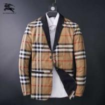 今年の秋冬のトレンド激安セール ダウンジャケット メンズ バーバリー 最新秋冬トレンドをチェック BURBERRY 2026-2026秋冬流行色紹介