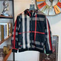 一番おしゃれ秋冬トレンド バーバリー BURBERRY 秋ファションのトレンド ...