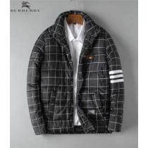 毎日はちょっとイイ秋冬新品 バーバリー BURBERRY 2026トレンド秋冬お...