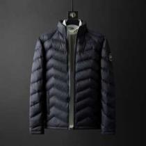 最新秋冬トレンドをチェック！2026-20秋冬 カナダグース Canada Goose 2色可選 絶対おさえるべきカラーと最新  メンズ ダウンジャケット 今年の流行りファション