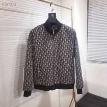 2026トレンドアイテム激安 ディオール DIOR 秋冬ファッションコーディネー...