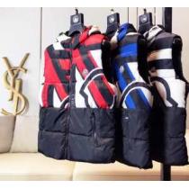 3色可選 MONCLER 2026秋冬最重要アイテム モンクレール  ヒットする...