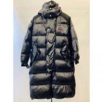 使いやすさのトレンド モンクレール MONCLER2026-2026秋冬のファッ...