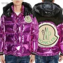 2026秋、イチオシ上品 モンクレール MONCLER 新作アイテムが今年流 メ...