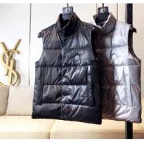 2色可選 モンクレール MONCLER【2026秋冬】今きてる最先端ブランド  ...