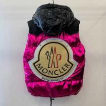 MONCLER おしゃれでおすすめ今季トレンド モンクレール おススメの秋冬アイテムをCHECK メンズ ダウンジャケット 2026トレンドファッション新品