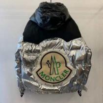 おしゃれ感度が高い秋冬トレンド モンクレール MONCLER 先取り 2026/...