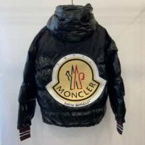 MONCLER  今年の秋冬のトレンド激安セール モンクレール 最新秋冬トレンド...