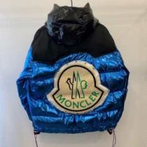 【2026秋冬トレンド】押さえておきたい モンクレール MONCLERサイズのよ...