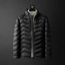 プラダ ヒットする秋冬コレクション PRADA 2026秋冬トレンドデザイン メ...