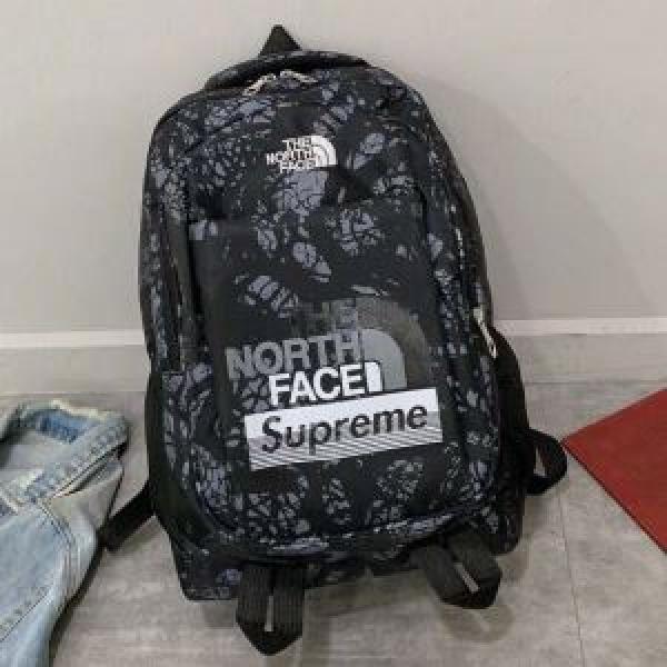 2026秋冬トレンド押さえておきたい 2色可選  サイズのよさを感じる新作 シュプリーム SUPREME リュック 注目の秋ファッション一番