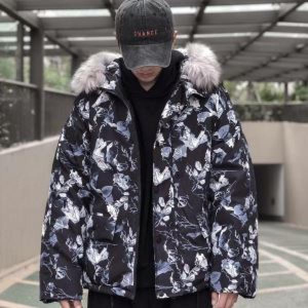 ダウンジャケット さわやかに新品おすすめ シュプリーム 秋冬とれんど新品目立ち SUPREME 2026秋冬トレンドアイテム