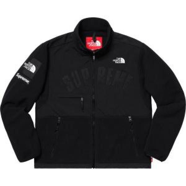 ハーフコート 2色可選 秋冬とれんど新品目立ち シュプリーム ファッション上級者向け SUPREME 2026秋冬最重要アイテム