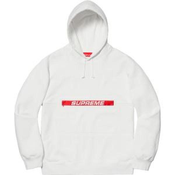 パーカー 最新トレンドコーデおすすめ 2色可選 シュプリーム 機能性が良くブランド新品 Supreme 19 秋冬のファッション ジャケット パーカー セーター コート メンズファッション スーパーコピー通販 スーパー ブランド コピー激安通販 優良店