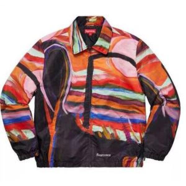 シュプリーム秋冬もちろん主役級  SUPREME 大人かわいい秋冬コーデを楽しみ ハーフコート 2026秋のファッショントレンドはこれ