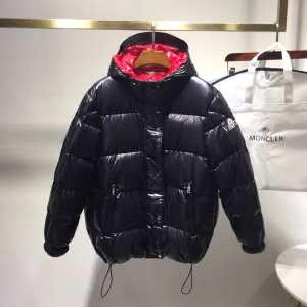 VALENTINO×MONCLERコラボ ダウンジャケット ヴァレンティノ コピー メンズファション2026/20秋冬人気ランキング新作