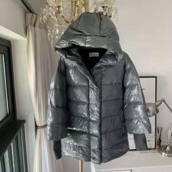VALENTINO×MONCLERメンズ ダウン ヴァレンティノ コレクション 2026秋冬クリスマス限定価格おすすめ激安新作