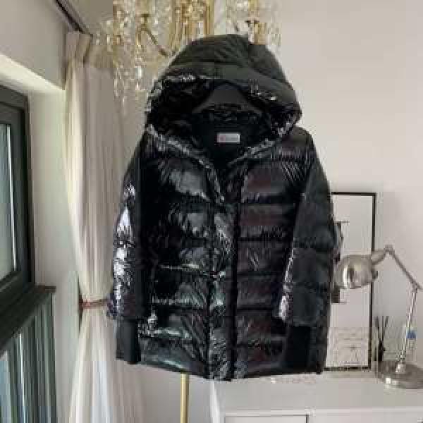 VALENTINO×MONCLERダウンジャケット メンズ コレクション ヴァレンティノ 2026クリスマス限定秋冬高級用防寒性