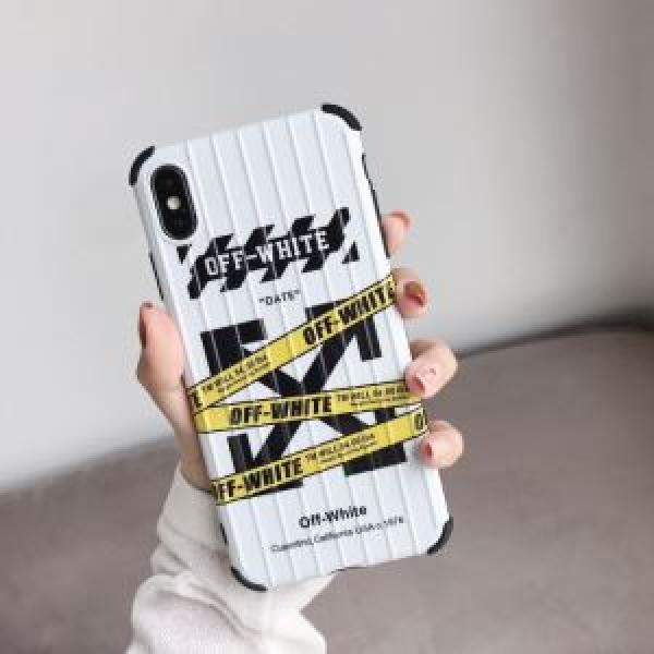 2色可選 大人かわいい秋冬コーデを楽しみ 2026秋、イチオシ上品 Off-White オフホワイト ケータイケース