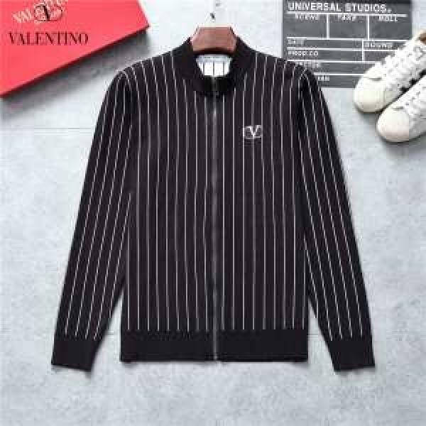 30代40代ジャケットコーデヴァレンティノ コピー メンズ ファションValentino コレクション2026/20年着こなしオシャレブルゾン