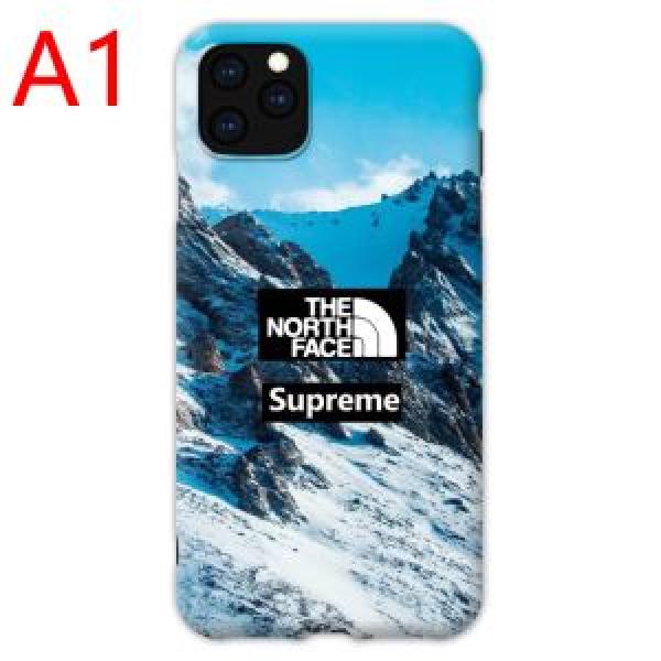 2色可選 シュプリーム 2026トレンドカラー秋冬セール SUPREME 着心地もなめらかで快適 スマートフォンケース とにかく完璧ブランド新作