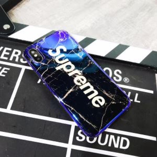 2色可選 スマートフォンケース 最新作おすすめしたい秋冬 シュプリーム 今年の秋冬のトレンド激安セール SUPREME 2026?2026秋冬流行色紹介