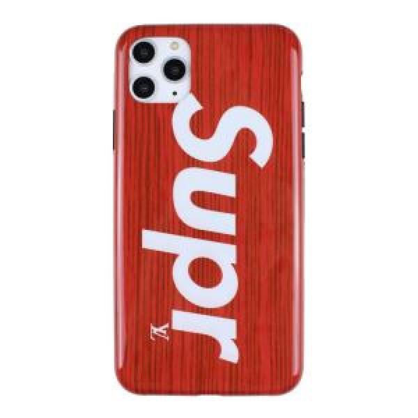 多色可選 スマートフォンケース 秋冬流行りファション シュプリーム 最新秋冬トレンドをチェック！2026-20秋冬 SUPREME