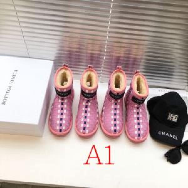 【2026秋冬】の注目トレンド 3色可選 ボッテガ ヴェネタ BOTTEGA VENETA今季トレンド抜け感新品  レザーブーツ オシャレスタイルが今年流