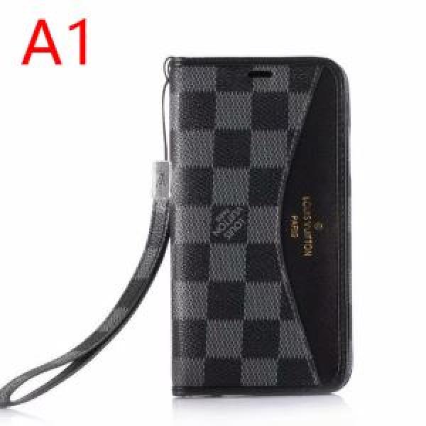 2026秋冬流行ファショ 多色可選  ルイ ヴィトン LOUIS VUITTON ケータイケース サイズのよさを感じる新作