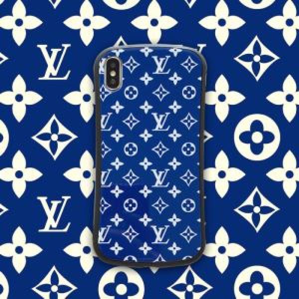 3色可選 ルイ ヴィトン LOUIS VUITTON ケータイケース おしゃれさんはいち早く取り 2026トレンドアイテム激安
