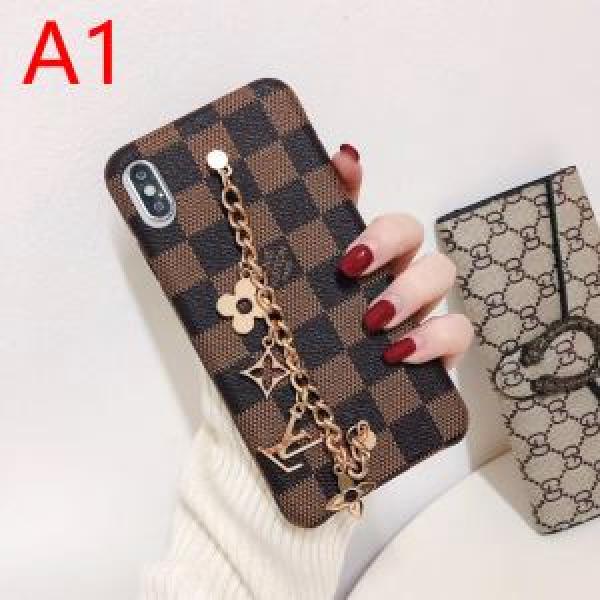 多色可選 今年の秋冬のトレンド激安セール 秋服コーデ2026年版 ルイ ヴィトン LOUIS VUITTON ケータイケース