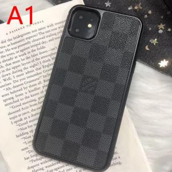 最重要！2026秋冬トレンド 3色可選 ルイ ヴィトン LOUIS VUITTON ケータイケース 人気ファッション雑誌でも掲載