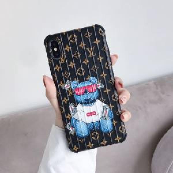 2色可選 今年注目な新品セール 2026トレンドアイテム激安 ルイ ヴィトン LOUIS VUITTON ケータイケース