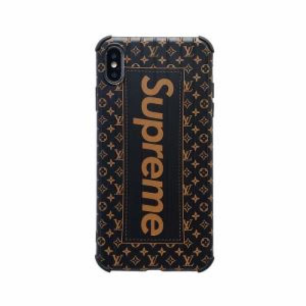 ルイ ヴィトン LOUIS VUITTON ケータイケース 秋にはやる最新作を先取り 先取り 2026/2026秋冬ファッション