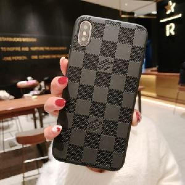 ケータイケース 2色可選 2026秋冬トレンドアイテム おすすめする注目トレンド ルイ ヴィトン LOUIS VUITTON
