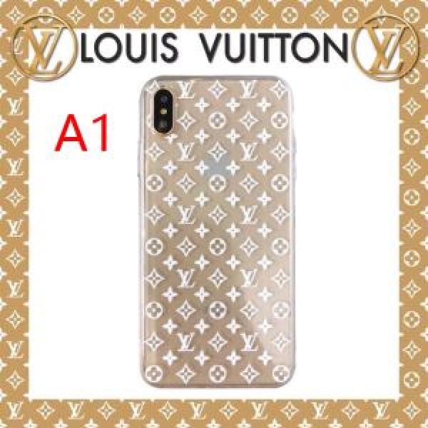 3色可選 ルイ ヴィトン LOUIS VUITTON ケータイケース おしゃれでおすすめ今季トレンド 2026秋冬人気色おすすめ