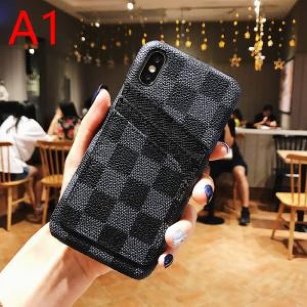 2026秋に注目したい 多色可選 おススメの秋冬アイテムをCHECK ルイ ヴィトン LOUIS VUITTON ケータイケース
