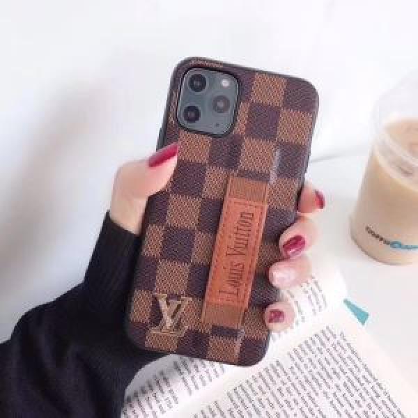 ケータイケース 多色可選 ルイ ヴィトン LOUIS VUITTON 2026トレンドアイテム激安 活躍するトレンドアイテム